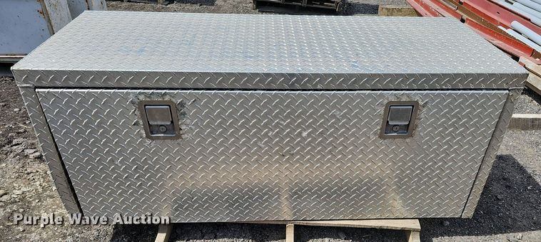 image for item MC9705 (5) toolboxes