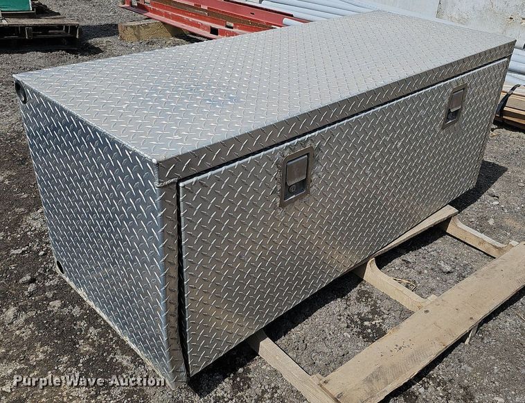 image for item MC9705 (5) toolboxes