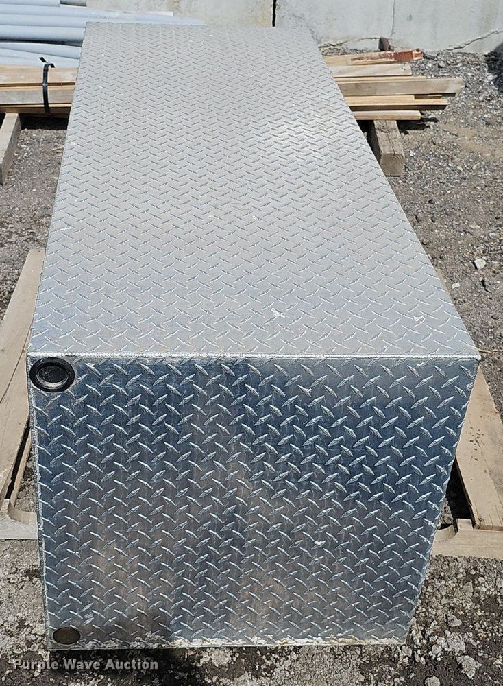 image for item MC9705 (5) toolboxes