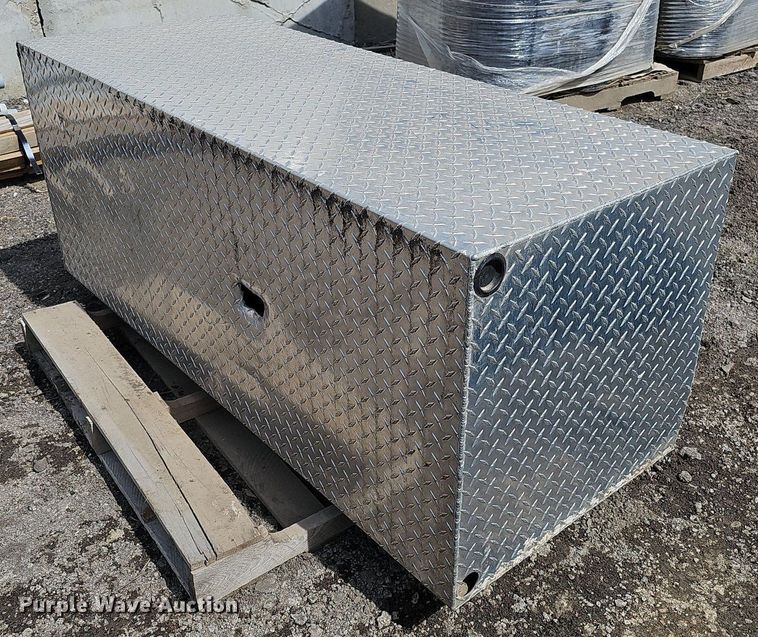 image for item MC9705 (5) toolboxes