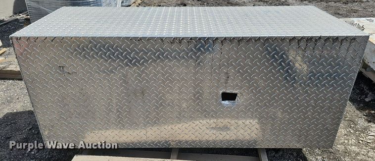 image for item MC9705 (5) toolboxes