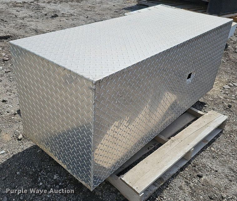 image for item MC9705 (5) toolboxes