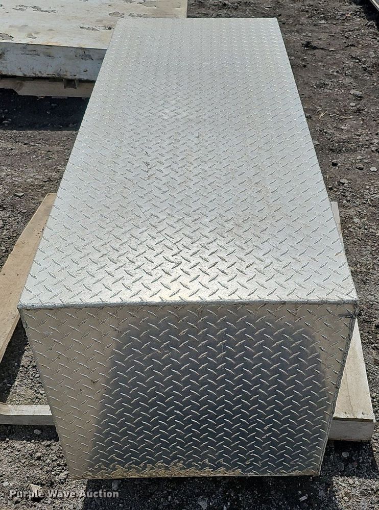 image for item MC9705 (5) toolboxes