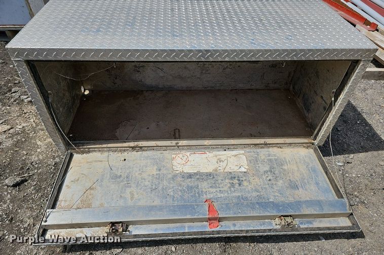 image for item MC9705 (5) toolboxes