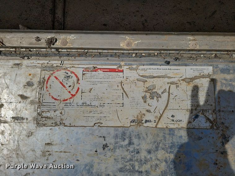 image for item MC9705 (5) toolboxes