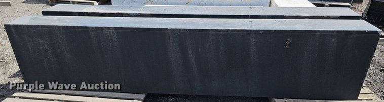 image for item MC9706 (2) toolboxes