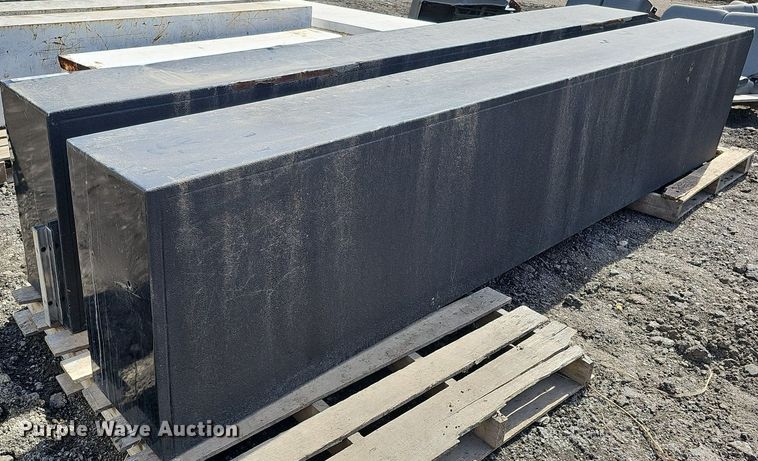 image for item MC9706 (2) toolboxes