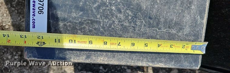 image for item MC9706 (2) toolboxes