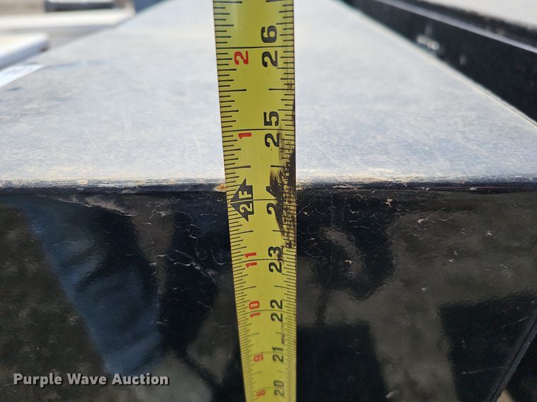 image for item MC9706 (2) toolboxes