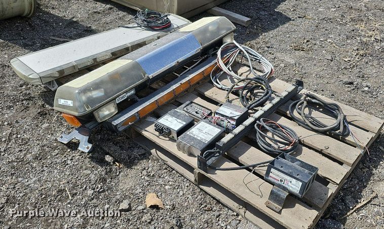 image for item MC9708 Automotive accessories