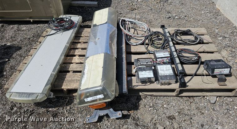 image for item MC9708 Automotive accessories