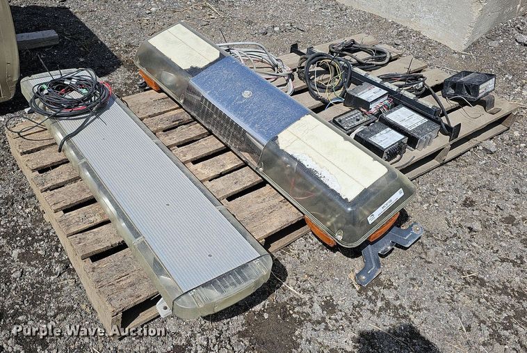 image for item MC9708 Automotive accessories