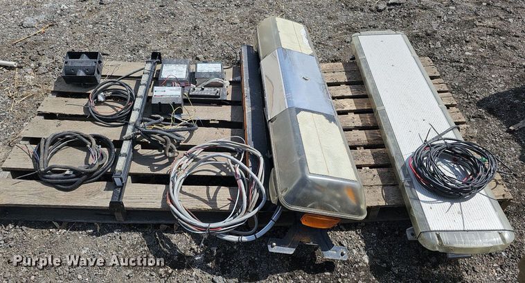 image for item MC9708 Automotive accessories