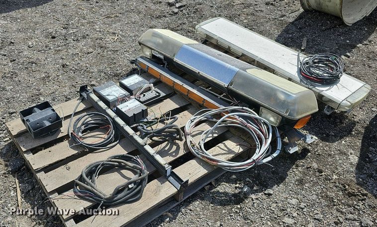 image for item MC9708 Automotive accessories