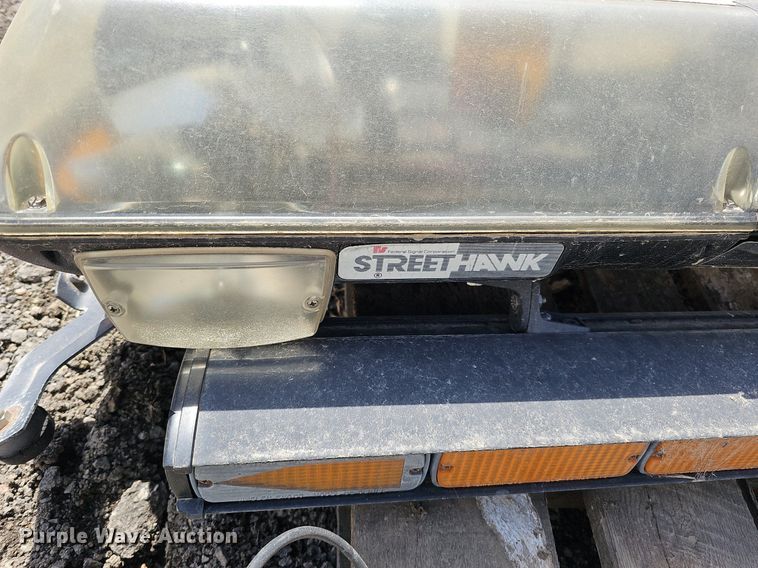 image for item MC9708 Automotive accessories