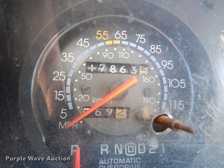 image for item MC9793 1987 Chevrolet Monte Carlo SS