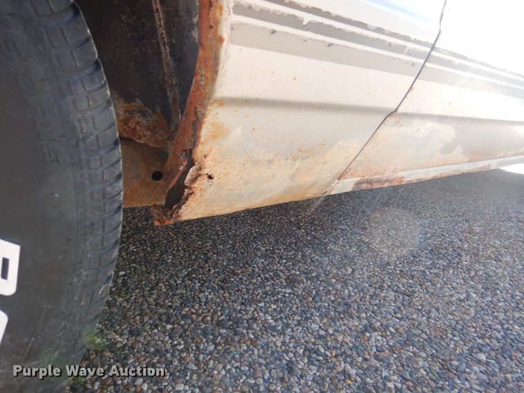 image for item MC9793 1987 Chevrolet Monte Carlo SS