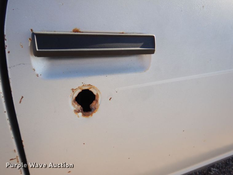 image for item MC9793 1987 Chevrolet Monte Carlo SS