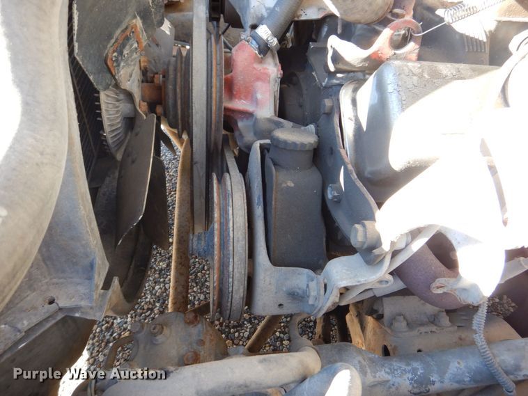 image for item MC9793 1987 Chevrolet Monte Carlo SS