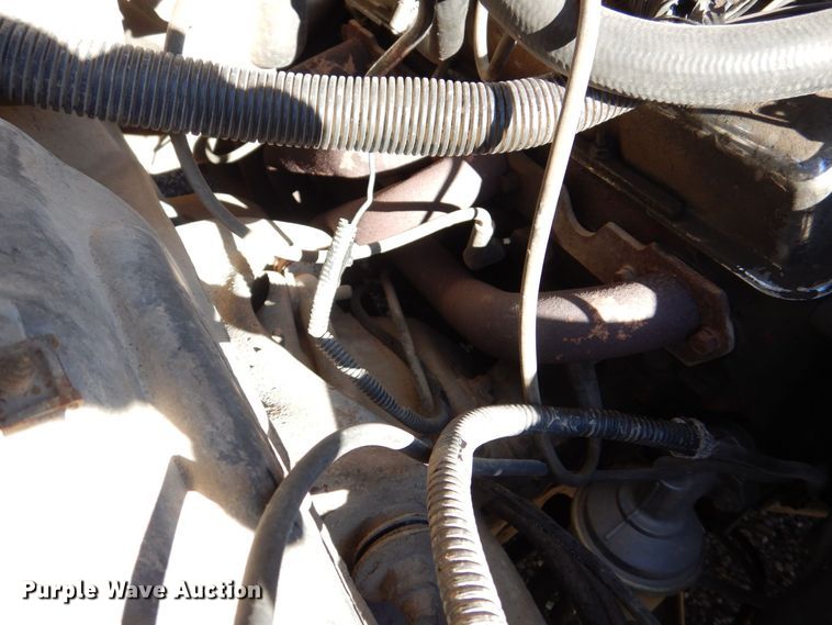 image for item MC9793 1987 Chevrolet Monte Carlo SS