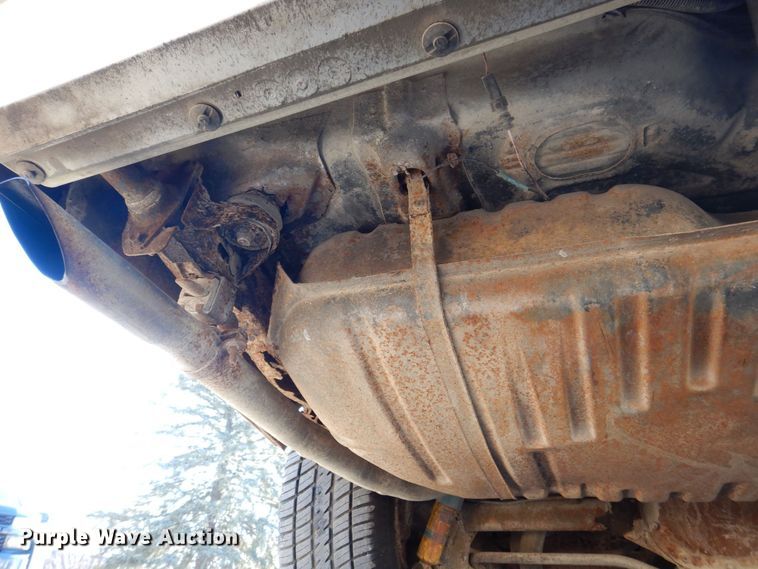 image for item MC9793 1987 Chevrolet Monte Carlo SS