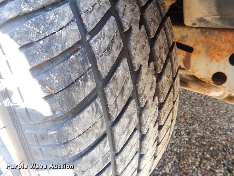 image for item MC9793 1987 Chevrolet Monte Carlo SS