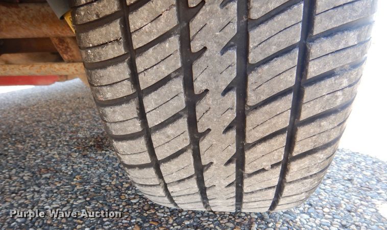 image for item MC9793 1987 Chevrolet Monte Carlo SS