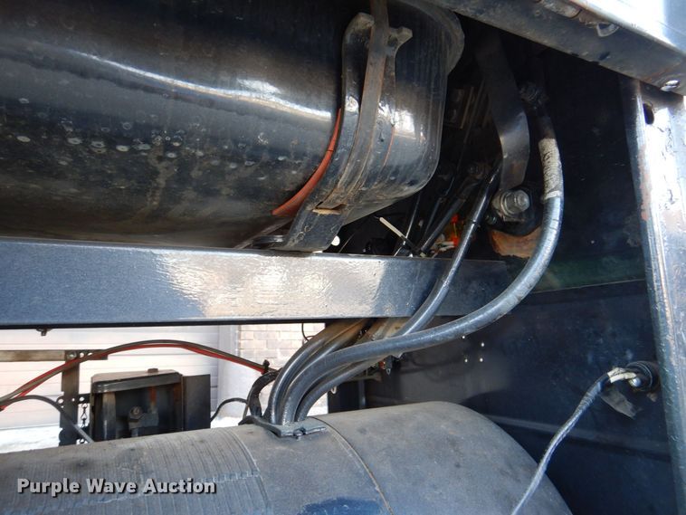 image for item MC9859 Lincoln SA-200  welder