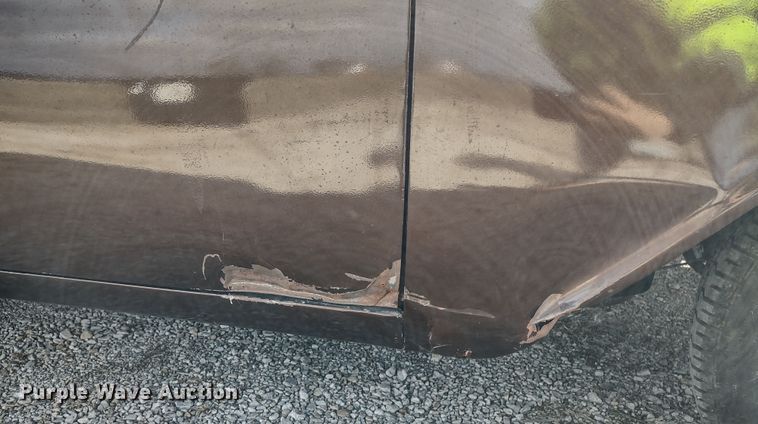 image for item MD9476 1957 Chevrolet Bel Air