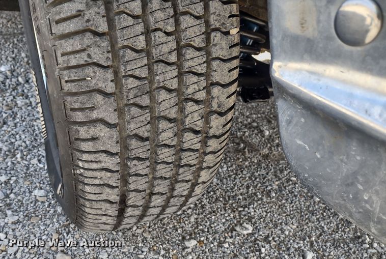 image for item MD9476 1957 Chevrolet Bel Air