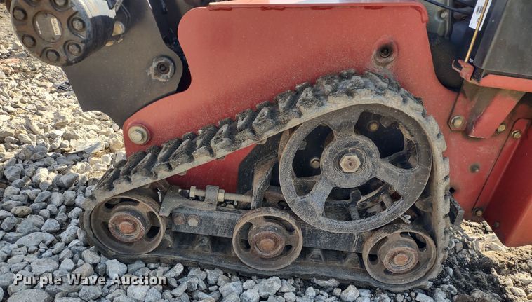 image for item MD9521 Toro TRX-26  trencher