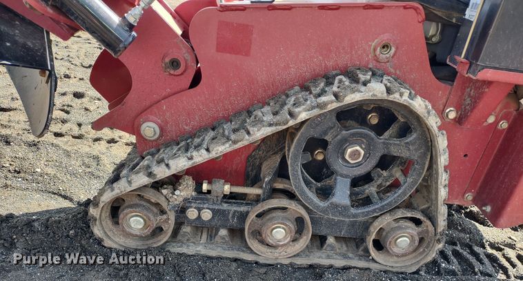 image for item MD9522 Toro STX-26  stump grinder