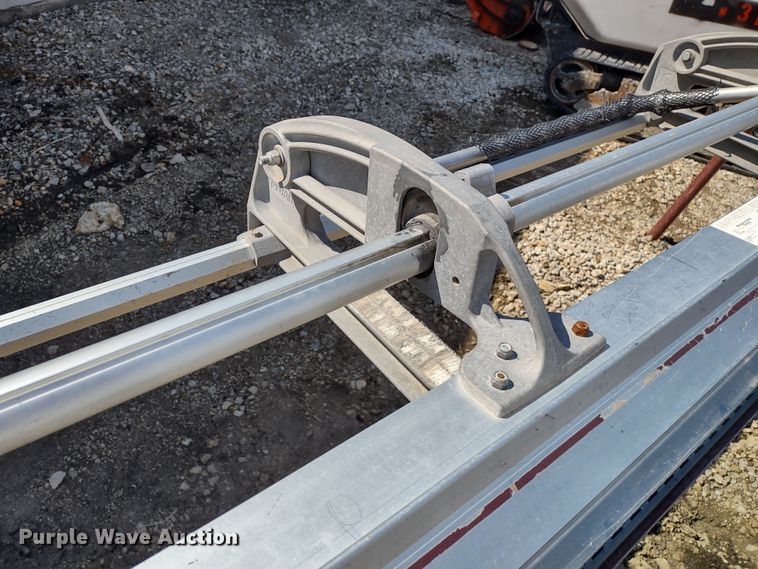 image for item MD9528 J-Dan TDM1060  metal brake