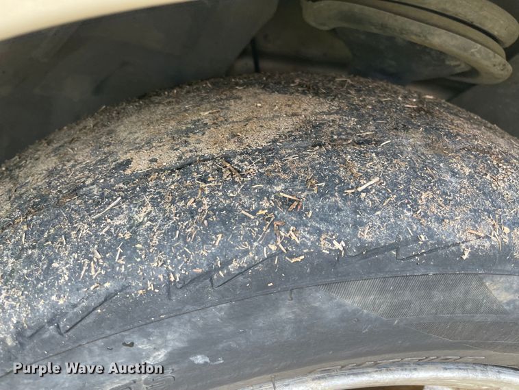 image for item MM9435 2007 Ford Five Hundred Limited