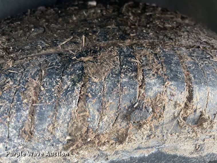 image for item MM9435 2007 Ford Five Hundred Limited