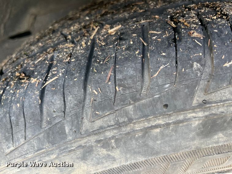 image for item MM9435 2007 Ford Five Hundred Limited