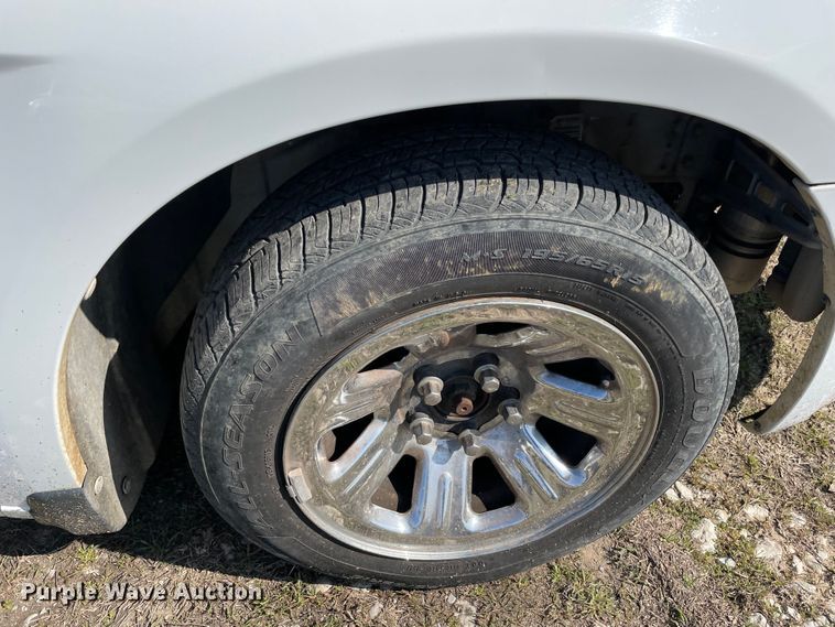 image for item MM9438 2012 Chrysler 200