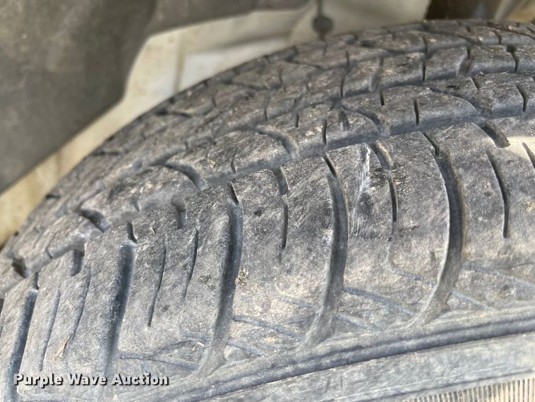 image for item MM9438 2012 Chrysler 200