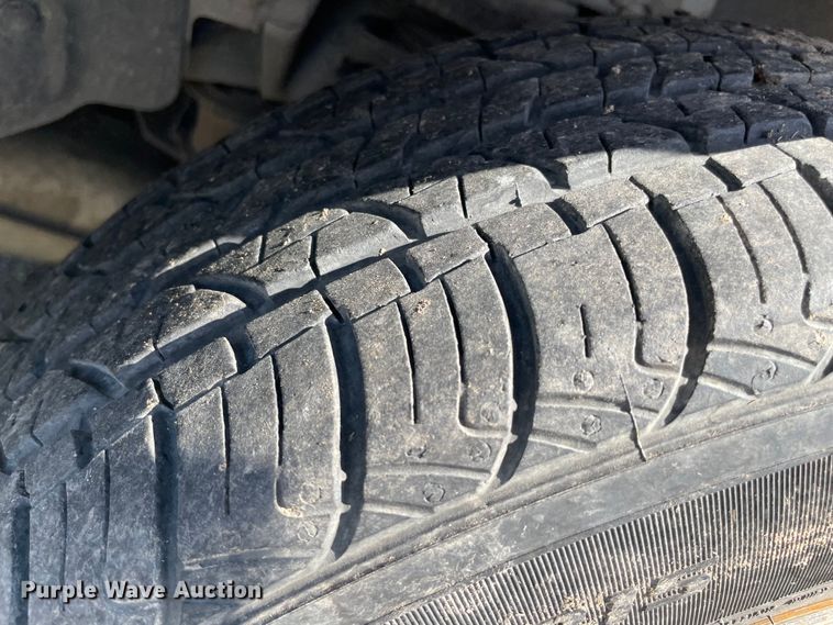 image for item MM9438 2012 Chrysler 200