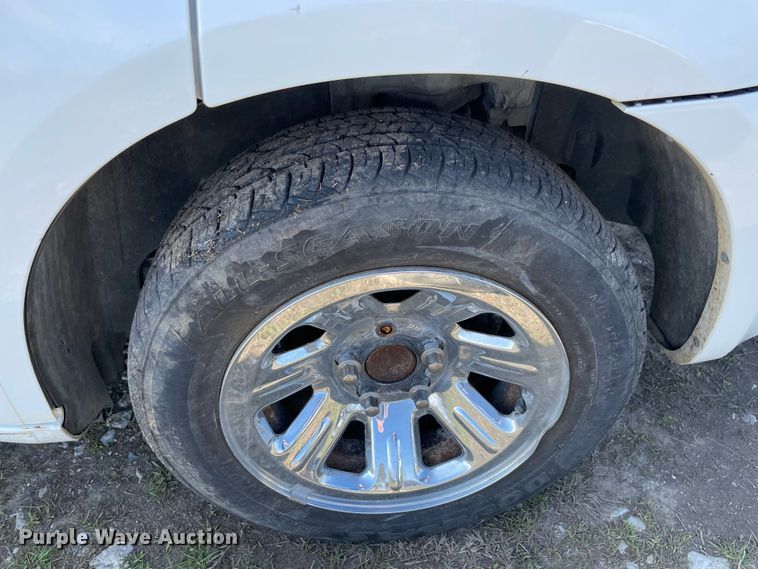 image for item MM9438 2012 Chrysler 200