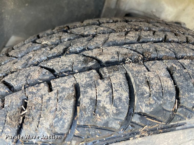 image for item MM9438 2012 Chrysler 200