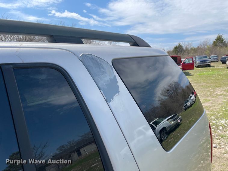 image for item MM9440 2005 Ford Explorer  SUV