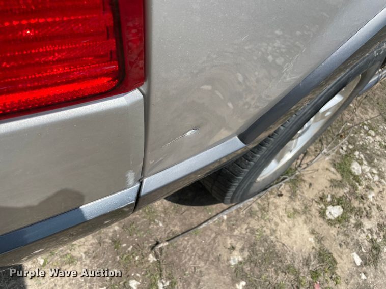 image for item MM9440 2005 Ford Explorer  SUV