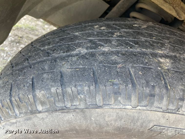 image for item MM9440 2005 Ford Explorer  SUV