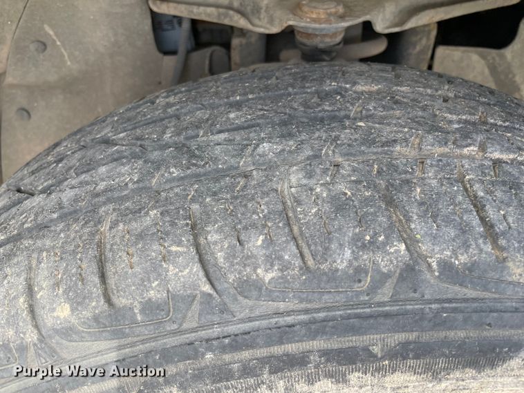 image for item MM9440 2005 Ford Explorer  SUV