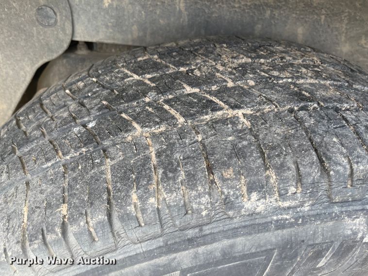 image for item MM9440 2005 Ford Explorer  SUV