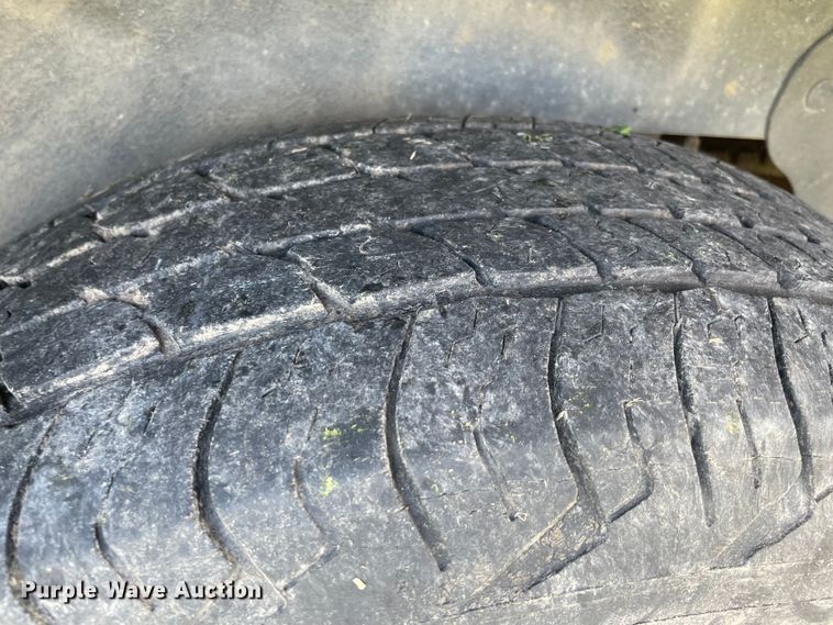 image for item MM9440 2005 Ford Explorer  SUV