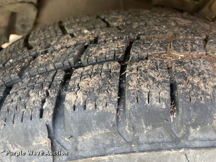 image for item MM9441 2004 Honda Accord