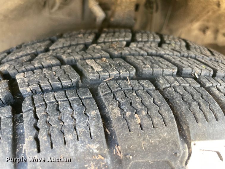 image for item MM9441 2004 Honda Accord