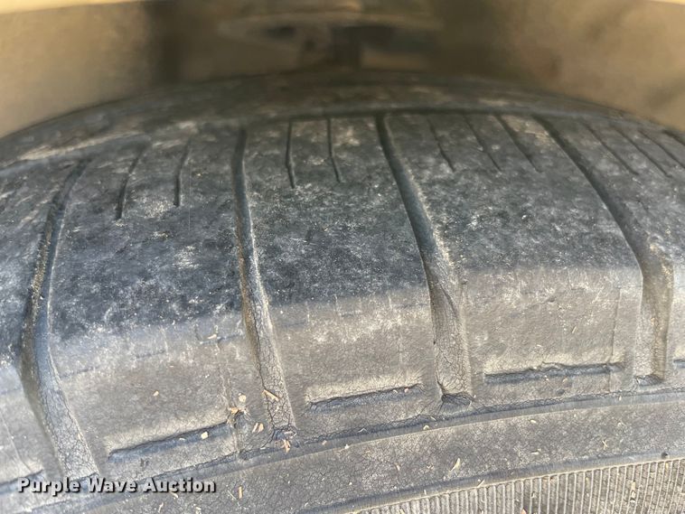 image for item MM9441 2004 Honda Accord